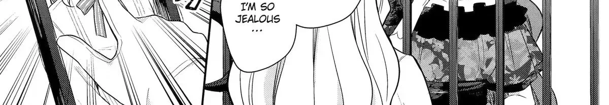 Botsuraku Reijou no Okinimesu mama ~Konyaku Haki Sareta node Houseki Kanteishi to Shite Dokuritsu Shimasu~ Chapter 12 page 74