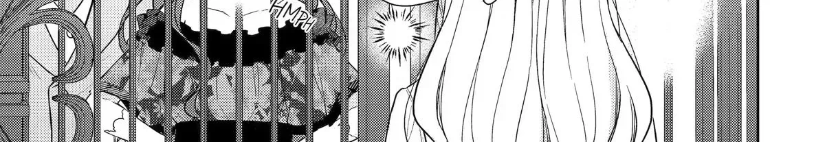 Botsuraku Reijou no Okinimesu mama ~Konyaku Haki Sareta node Houseki Kanteishi to Shite Dokuritsu Shimasu~ Chapter 12 page 78