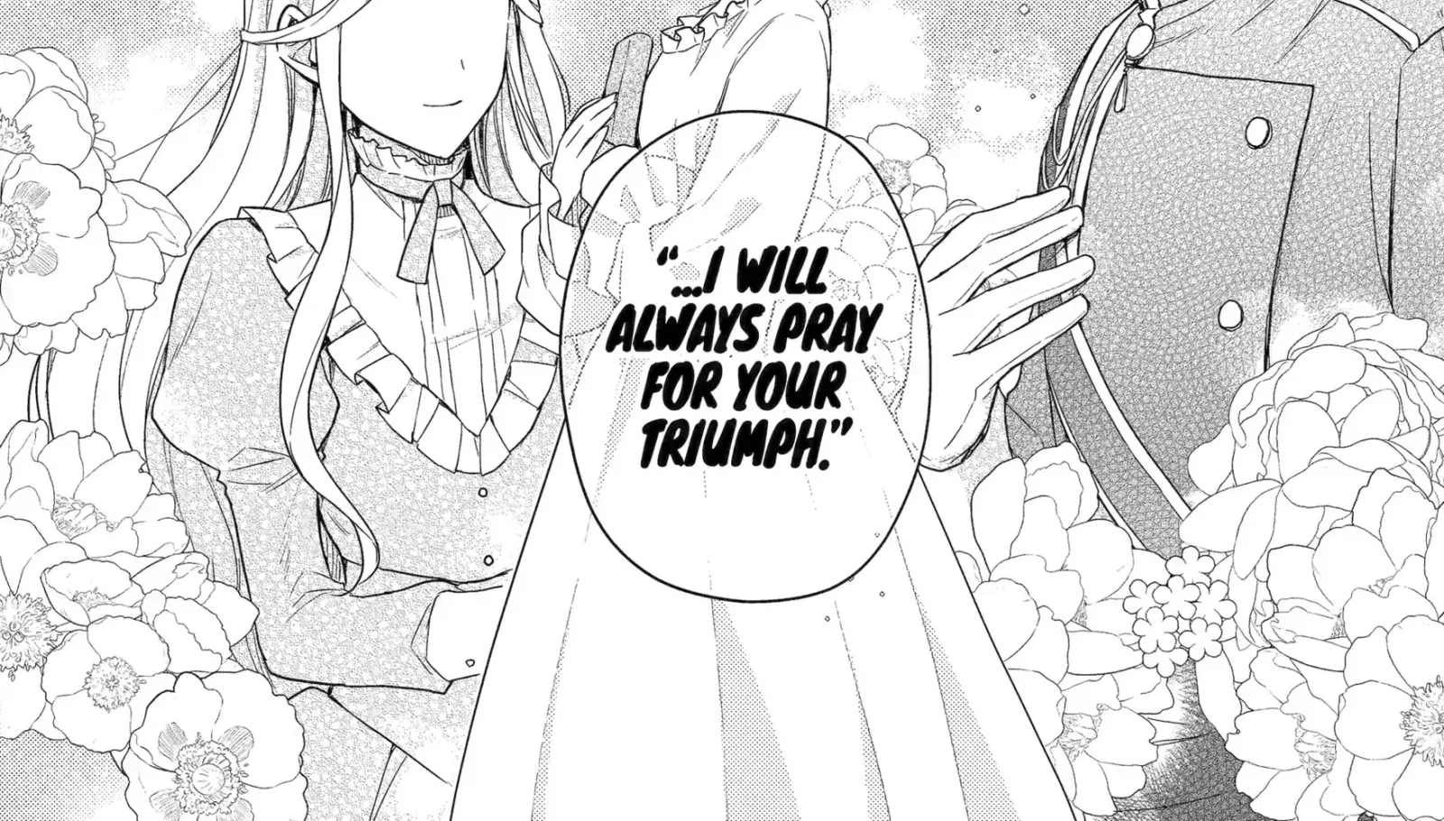 Botsuraku Reijou no Okinimesu mama ~Konyaku Haki Sareta node Houseki Kanteishi to Shite Dokuritsu Shimasu~ Chapter 2.1 page 12