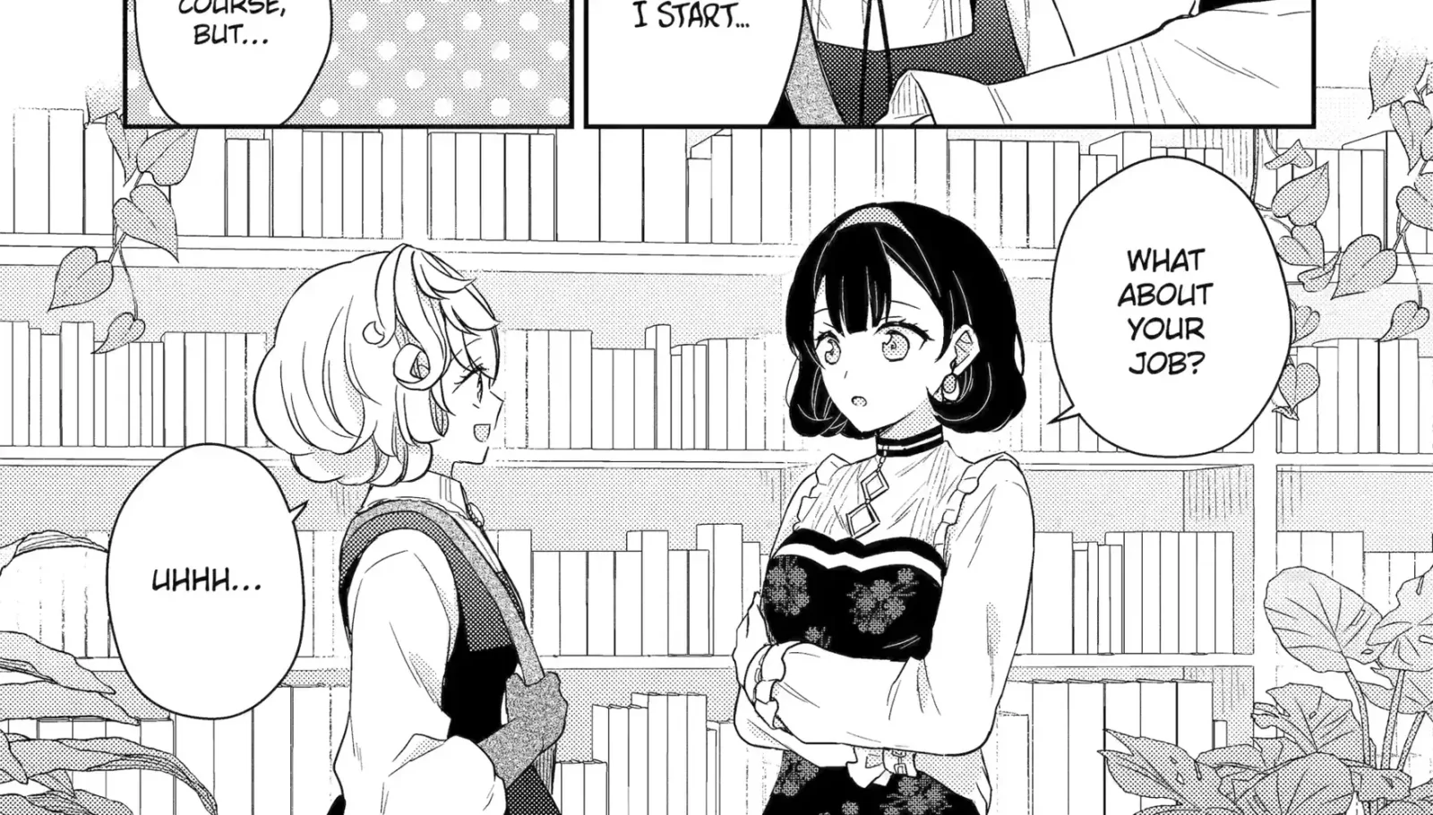 Botsuraku Reijou no Okinimesu mama ~Konyaku Haki Sareta node Houseki Kanteishi to Shite Dokuritsu Shimasu~ Chapter 2.4 page 6