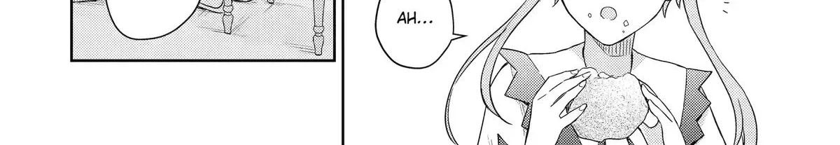 Botsuraku Reijou no Okinimesu mama ~Konyaku Haki Sareta node Houseki Kanteishi to Shite Dokuritsu Shimasu~ Chapter 2 page 4