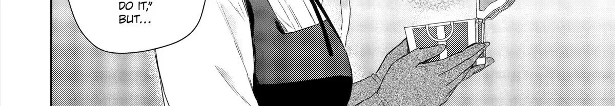 Botsuraku Reijou no Okinimesu mama ~Konyaku Haki Sareta node Houseki Kanteishi to Shite Dokuritsu Shimasu~ Chapter 2 page 24