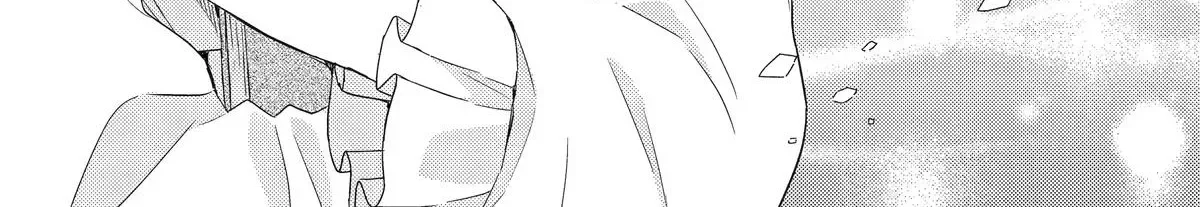 Botsuraku Reijou no Okinimesu mama ~Konyaku Haki Sareta node Houseki Kanteishi to Shite Dokuritsu Shimasu~ Chapter 2 page 14