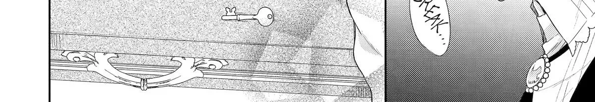 Botsuraku Reijou no Okinimesu mama ~Konyaku Haki Sareta node Houseki Kanteishi to Shite Dokuritsu Shimasu~ Chapter 2 page 20