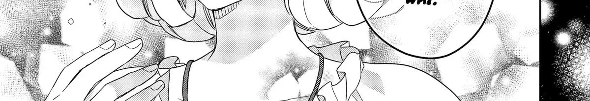 Botsuraku Reijou no Okinimesu mama ~Konyaku Haki Sareta node Houseki Kanteishi to Shite Dokuritsu Shimasu~ Chapter 2 page 10