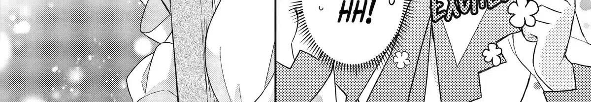 Botsuraku Reijou no Okinimesu mama ~Konyaku Haki Sareta node Houseki Kanteishi to Shite Dokuritsu Shimasu~ Chapter 2 page 8