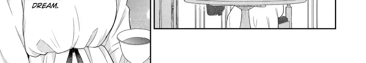 Botsuraku Reijou no Okinimesu mama ~Konyaku Haki Sareta node Houseki Kanteishi to Shite Dokuritsu Shimasu~ Chapter 2 page 2