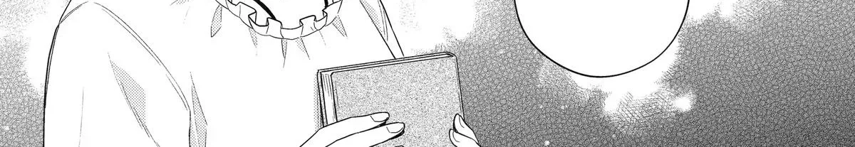 Botsuraku Reijou no Okinimesu mama ~Konyaku Haki Sareta node Houseki Kanteishi to Shite Dokuritsu Shimasu~ Chapter 2 page 18