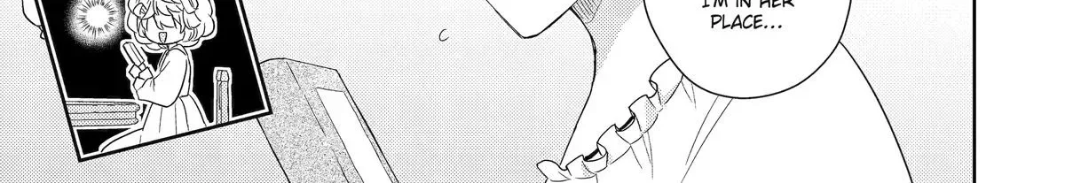 Botsuraku Reijou no Okinimesu mama ~Konyaku Haki Sareta node Houseki Kanteishi to Shite Dokuritsu Shimasu~ Chapter 2 page 6