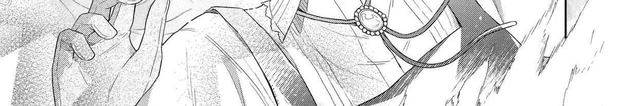 Botsuraku Reijou no Okinimesu mama ~Konyaku Haki Sareta node Houseki Kanteishi to Shite Dokuritsu Shimasu~ Chapter 2 page 30