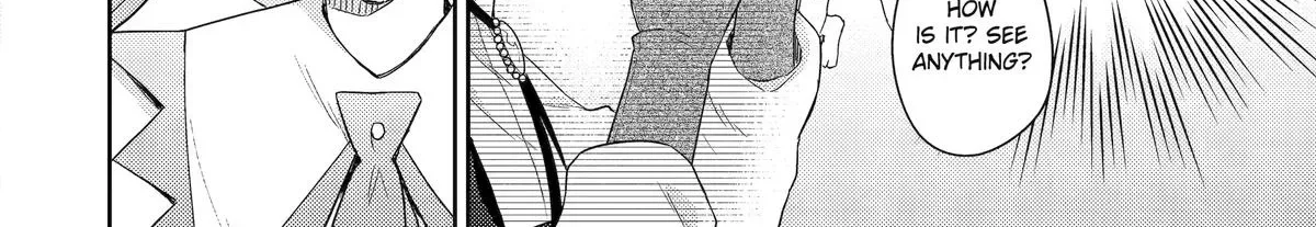 Botsuraku Reijou no Okinimesu mama ~Konyaku Haki Sareta node Houseki Kanteishi to Shite Dokuritsu Shimasu~ Chapter 2 page 32