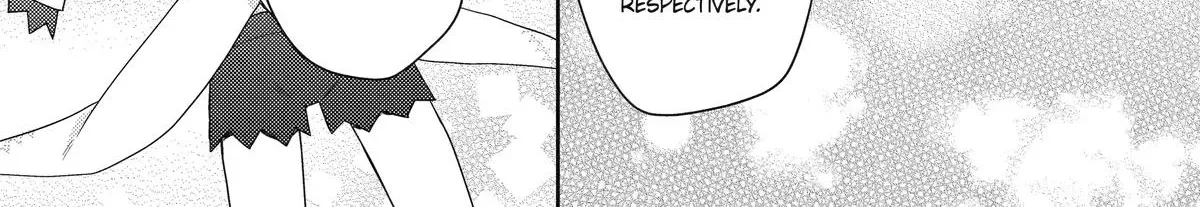 Botsuraku Reijou no Okinimesu mama ~Konyaku Haki Sareta node Houseki Kanteishi to Shite Dokuritsu Shimasu~ Chapter 2 page 42