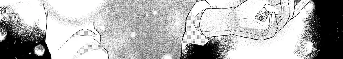 Botsuraku Reijou no Okinimesu mama ~Konyaku Haki Sareta node Houseki Kanteishi to Shite Dokuritsu Shimasu~ Chapter 2 page 44
