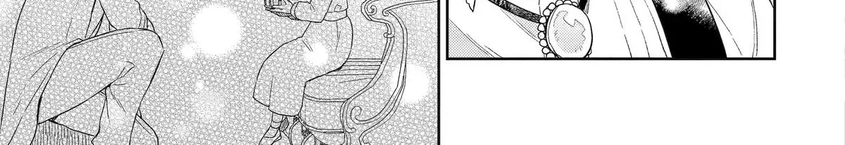 Botsuraku Reijou no Okinimesu mama ~Konyaku Haki Sareta node Houseki Kanteishi to Shite Dokuritsu Shimasu~ Chapter 2 page 46