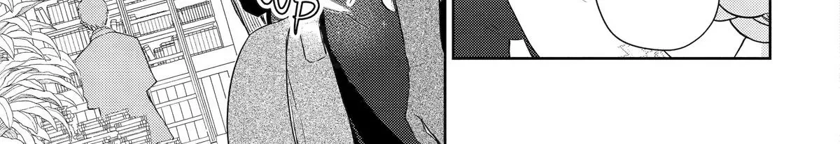 Botsuraku Reijou no Okinimesu mama ~Konyaku Haki Sareta node Houseki Kanteishi to Shite Dokuritsu Shimasu~ Chapter 2 page 58
