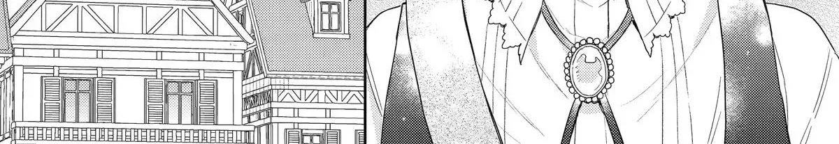 Botsuraku Reijou no Okinimesu mama ~Konyaku Haki Sareta node Houseki Kanteishi to Shite Dokuritsu Shimasu~ Chapter 2 page 56