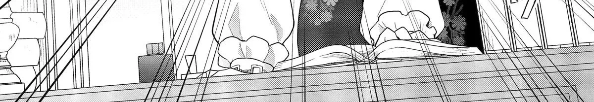 Botsuraku Reijou no Okinimesu mama ~Konyaku Haki Sareta node Houseki Kanteishi to Shite Dokuritsu Shimasu~ Chapter 2 page 60