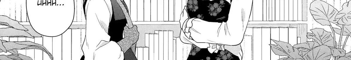 Botsuraku Reijou no Okinimesu mama ~Konyaku Haki Sareta node Houseki Kanteishi to Shite Dokuritsu Shimasu~ Chapter 2 page 62