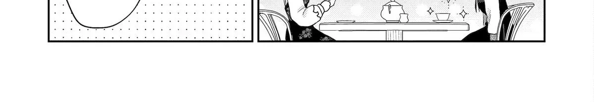 Botsuraku Reijou no Okinimesu mama ~Konyaku Haki Sareta node Houseki Kanteishi to Shite Dokuritsu Shimasu~ Chapter 2 page 66