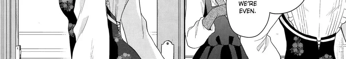 Botsuraku Reijou no Okinimesu mama ~Konyaku Haki Sareta node Houseki Kanteishi to Shite Dokuritsu Shimasu~ Chapter 2 page 64