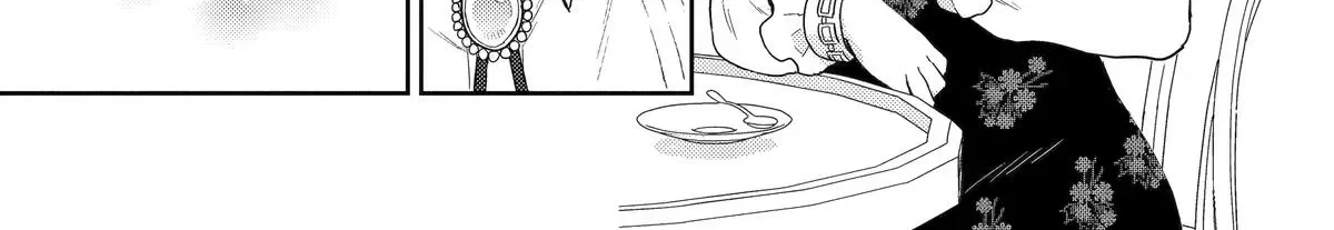Botsuraku Reijou no Okinimesu mama ~Konyaku Haki Sareta node Houseki Kanteishi to Shite Dokuritsu Shimasu~ Chapter 2 page 70