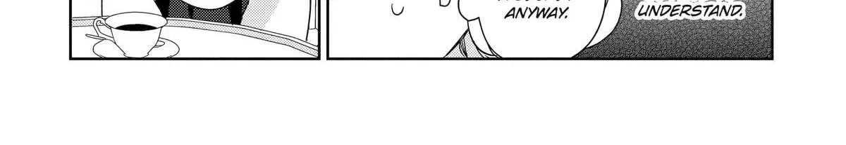 Botsuraku Reijou no Okinimesu mama ~Konyaku Haki Sareta node Houseki Kanteishi to Shite Dokuritsu Shimasu~ Chapter 2 page 72
