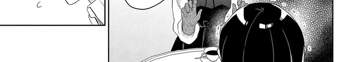 Botsuraku Reijou no Okinimesu mama ~Konyaku Haki Sareta node Houseki Kanteishi to Shite Dokuritsu Shimasu~ Chapter 2 page 74