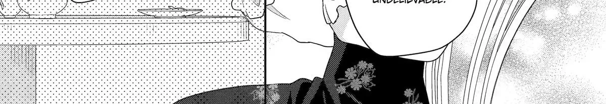 Botsuraku Reijou no Okinimesu mama ~Konyaku Haki Sareta node Houseki Kanteishi to Shite Dokuritsu Shimasu~ Chapter 2 page 78