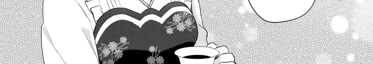 Botsuraku Reijou no Okinimesu mama ~Konyaku Haki Sareta node Houseki Kanteishi to Shite Dokuritsu Shimasu~ Chapter 2 page 80