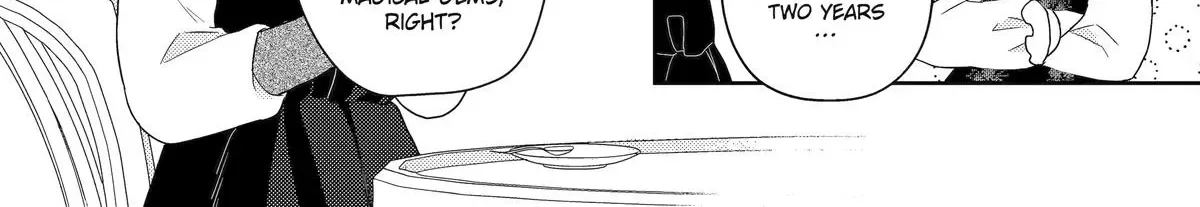Botsuraku Reijou no Okinimesu mama ~Konyaku Haki Sareta node Houseki Kanteishi to Shite Dokuritsu Shimasu~ Chapter 2 page 76