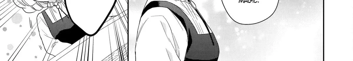Botsuraku Reijou no Okinimesu mama ~Konyaku Haki Sareta node Houseki Kanteishi to Shite Dokuritsu Shimasu~ Chapter 2 page 82