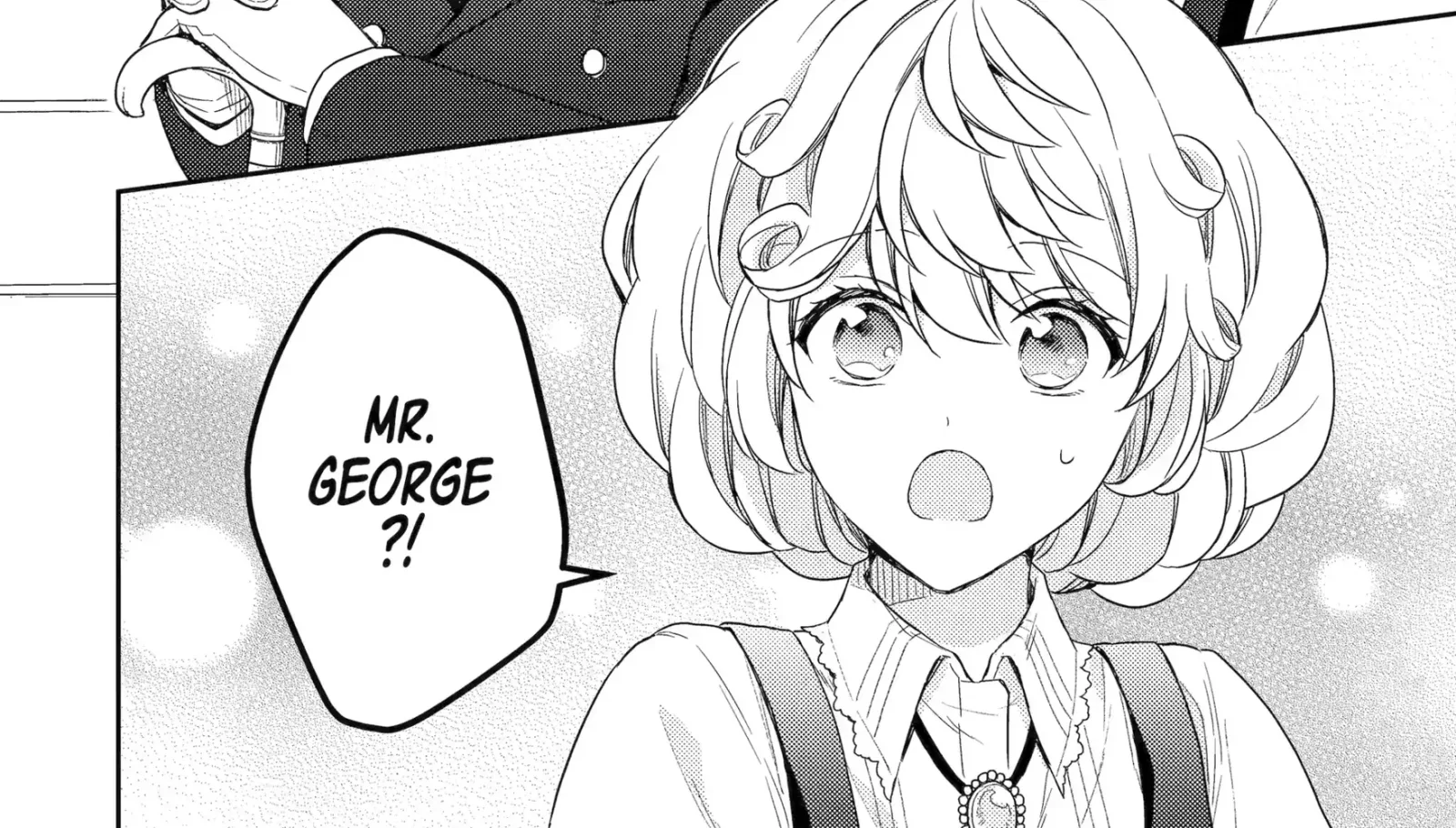 Botsuraku Reijou no Okinimesu mama ~Konyaku Haki Sareta node Houseki Kanteishi to Shite Dokuritsu Shimasu~ Chapter 3.1 page 16