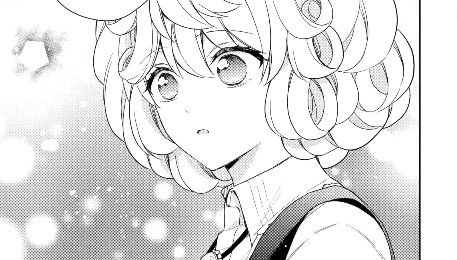 Botsuraku Reijou no Okinimesu mama ~Konyaku Haki Sareta node Houseki Kanteishi to Shite Dokuritsu Shimasu~ Chapter 3.2 page 16