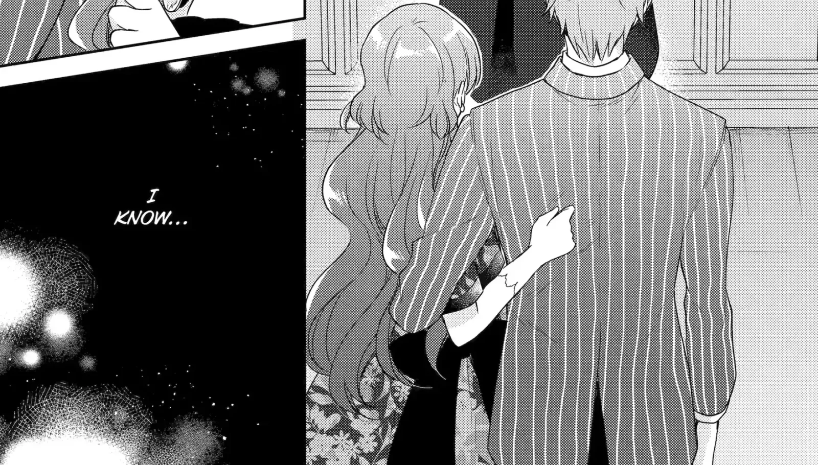 Botsuraku Reijou no Okinimesu mama ~Konyaku Haki Sareta node Houseki Kanteishi to Shite Dokuritsu Shimasu~ Chapter 3.4 page 10