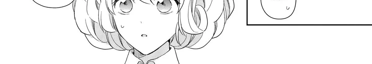 Botsuraku Reijou no Okinimesu mama ~Konyaku Haki Sareta node Houseki Kanteishi to Shite Dokuritsu Shimasu~ Chapter 3 page 24