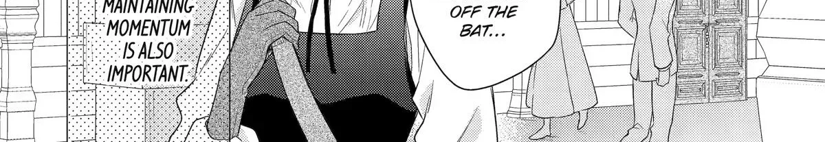 Botsuraku Reijou no Okinimesu mama ~Konyaku Haki Sareta node Houseki Kanteishi to Shite Dokuritsu Shimasu~ Chapter 3 page 4