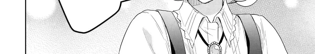 Botsuraku Reijou no Okinimesu mama ~Konyaku Haki Sareta node Houseki Kanteishi to Shite Dokuritsu Shimasu~ Chapter 3 page 16