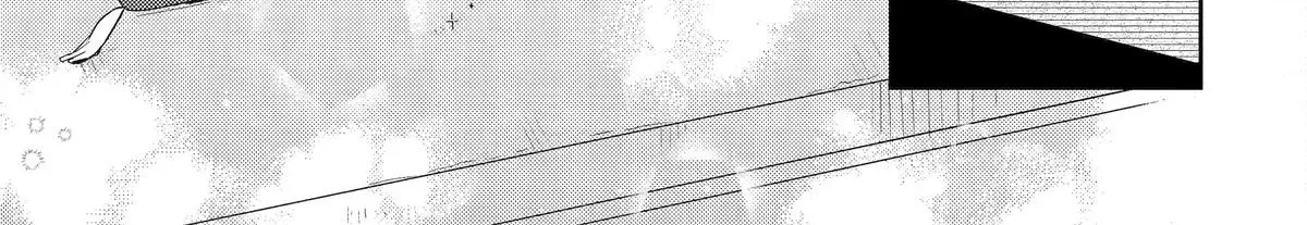 Botsuraku Reijou no Okinimesu mama ~Konyaku Haki Sareta node Houseki Kanteishi to Shite Dokuritsu Shimasu~ Chapter 3 page 22