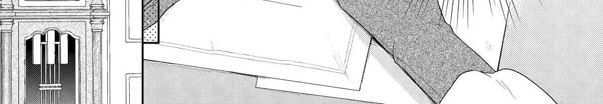 Botsuraku Reijou no Okinimesu mama ~Konyaku Haki Sareta node Houseki Kanteishi to Shite Dokuritsu Shimasu~ Chapter 3 page 10
