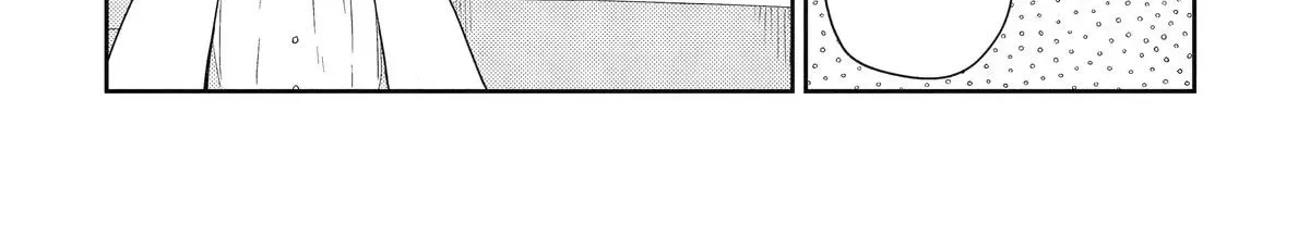 Botsuraku Reijou no Okinimesu mama ~Konyaku Haki Sareta node Houseki Kanteishi to Shite Dokuritsu Shimasu~ Chapter 3 page 8