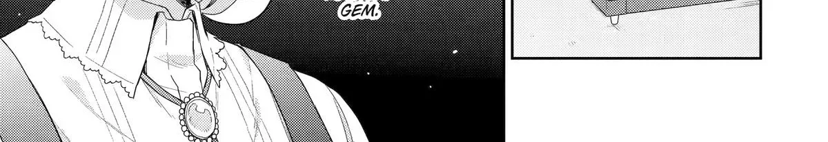 Botsuraku Reijou no Okinimesu mama ~Konyaku Haki Sareta node Houseki Kanteishi to Shite Dokuritsu Shimasu~ Chapter 3 page 14