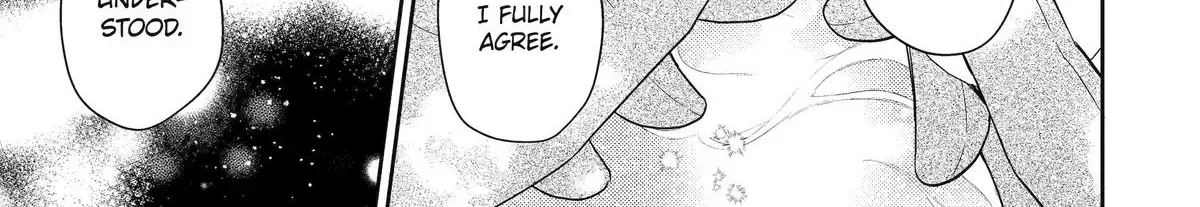 Botsuraku Reijou no Okinimesu mama ~Konyaku Haki Sareta node Houseki Kanteishi to Shite Dokuritsu Shimasu~ Chapter 3 page 30