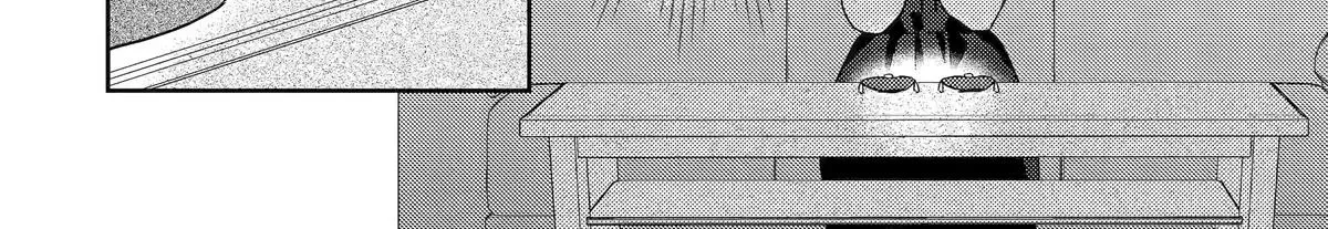 Botsuraku Reijou no Okinimesu mama ~Konyaku Haki Sareta node Houseki Kanteishi to Shite Dokuritsu Shimasu~ Chapter 3 page 28