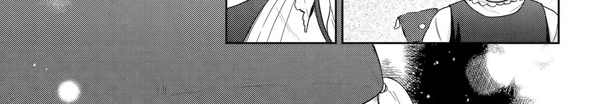 Botsuraku Reijou no Okinimesu mama ~Konyaku Haki Sareta node Houseki Kanteishi to Shite Dokuritsu Shimasu~ Chapter 3 page 34