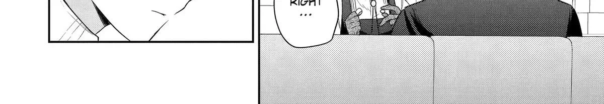 Botsuraku Reijou no Okinimesu mama ~Konyaku Haki Sareta node Houseki Kanteishi to Shite Dokuritsu Shimasu~ Chapter 3 page 32