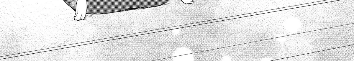 Botsuraku Reijou no Okinimesu mama ~Konyaku Haki Sareta node Houseki Kanteishi to Shite Dokuritsu Shimasu~ Chapter 3 page 36
