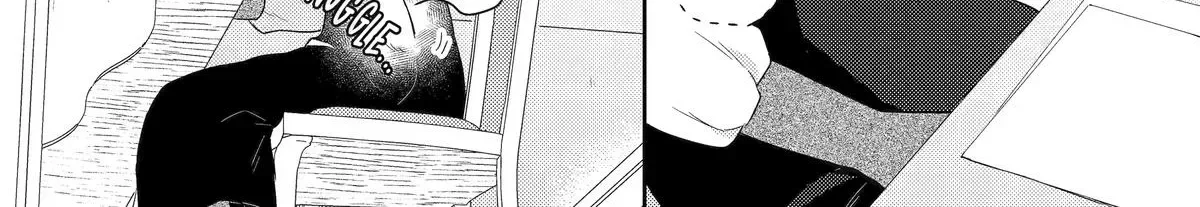 Botsuraku Reijou no Okinimesu mama ~Konyaku Haki Sareta node Houseki Kanteishi to Shite Dokuritsu Shimasu~ Chapter 3 page 12