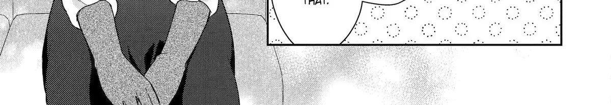 Botsuraku Reijou no Okinimesu mama ~Konyaku Haki Sareta node Houseki Kanteishi to Shite Dokuritsu Shimasu~ Chapter 3 page 38