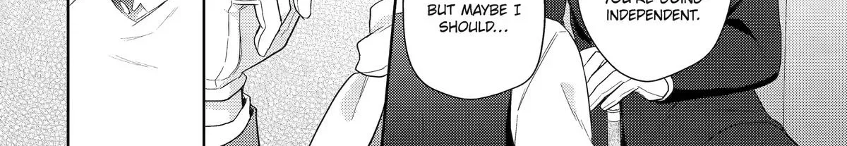 Botsuraku Reijou no Okinimesu mama ~Konyaku Haki Sareta node Houseki Kanteishi to Shite Dokuritsu Shimasu~ Chapter 3 page 20