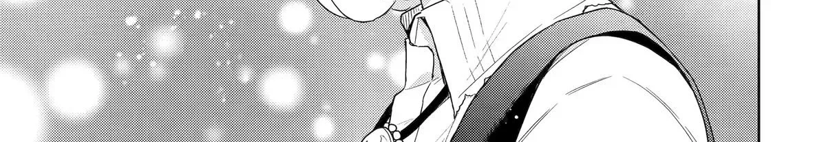 Botsuraku Reijou no Okinimesu mama ~Konyaku Haki Sareta node Houseki Kanteishi to Shite Dokuritsu Shimasu~ Chapter 3 page 42